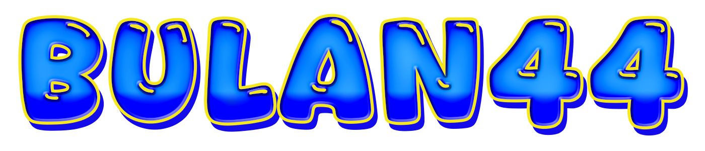 BULAN44 logo